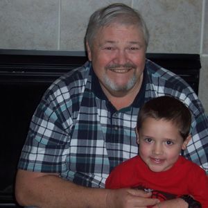 Meet your Posher, Ellen